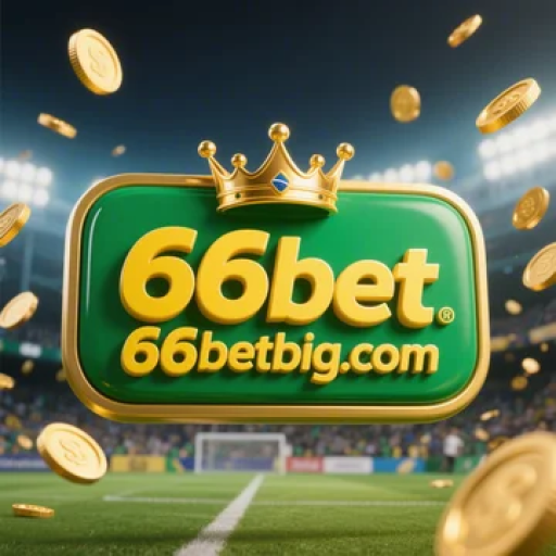 66bet